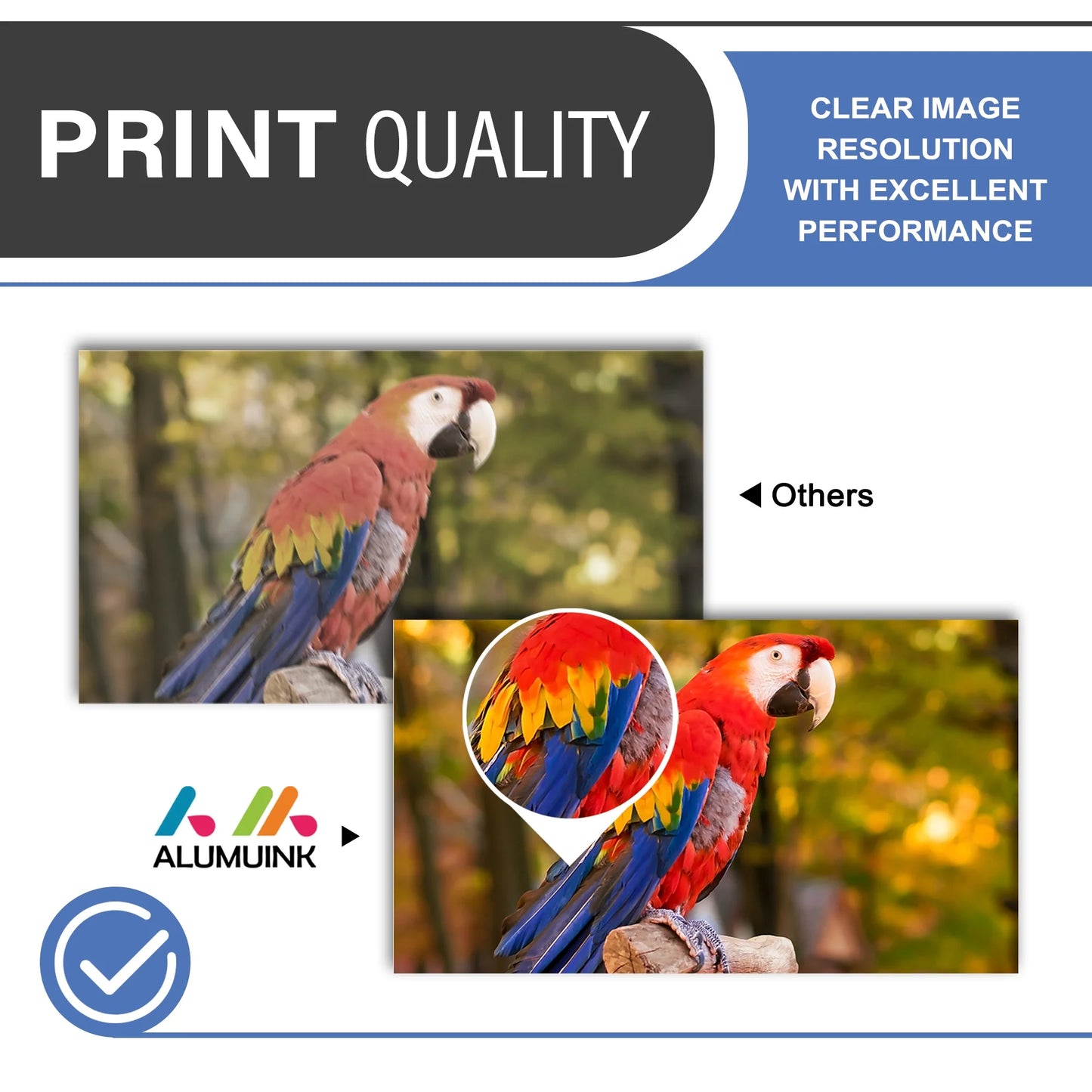 201A CF400A Toner Cartridge 4-Pack Compatible for HP 201A CF403A Toner Cartridges for Color Laser Pro M252, Color Laser Pro MFP M277 Series Printer (1 Black, 1 Cyan, 1 Magenta, 1 Yellow)