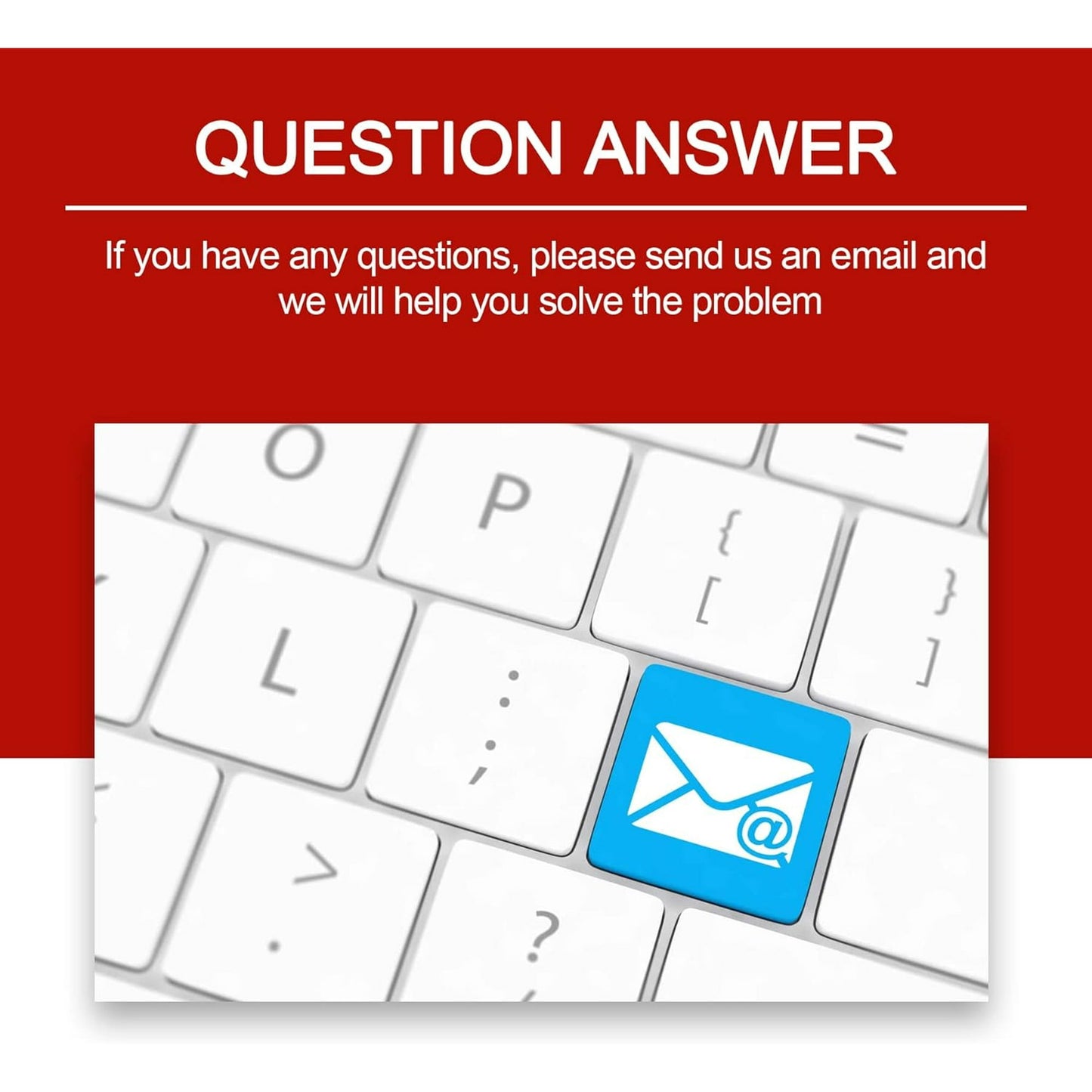 F173700 Black Toner Cartridge (1-Pack) F173700 Toner Cartridge Replacement for Canon F173700 Printer