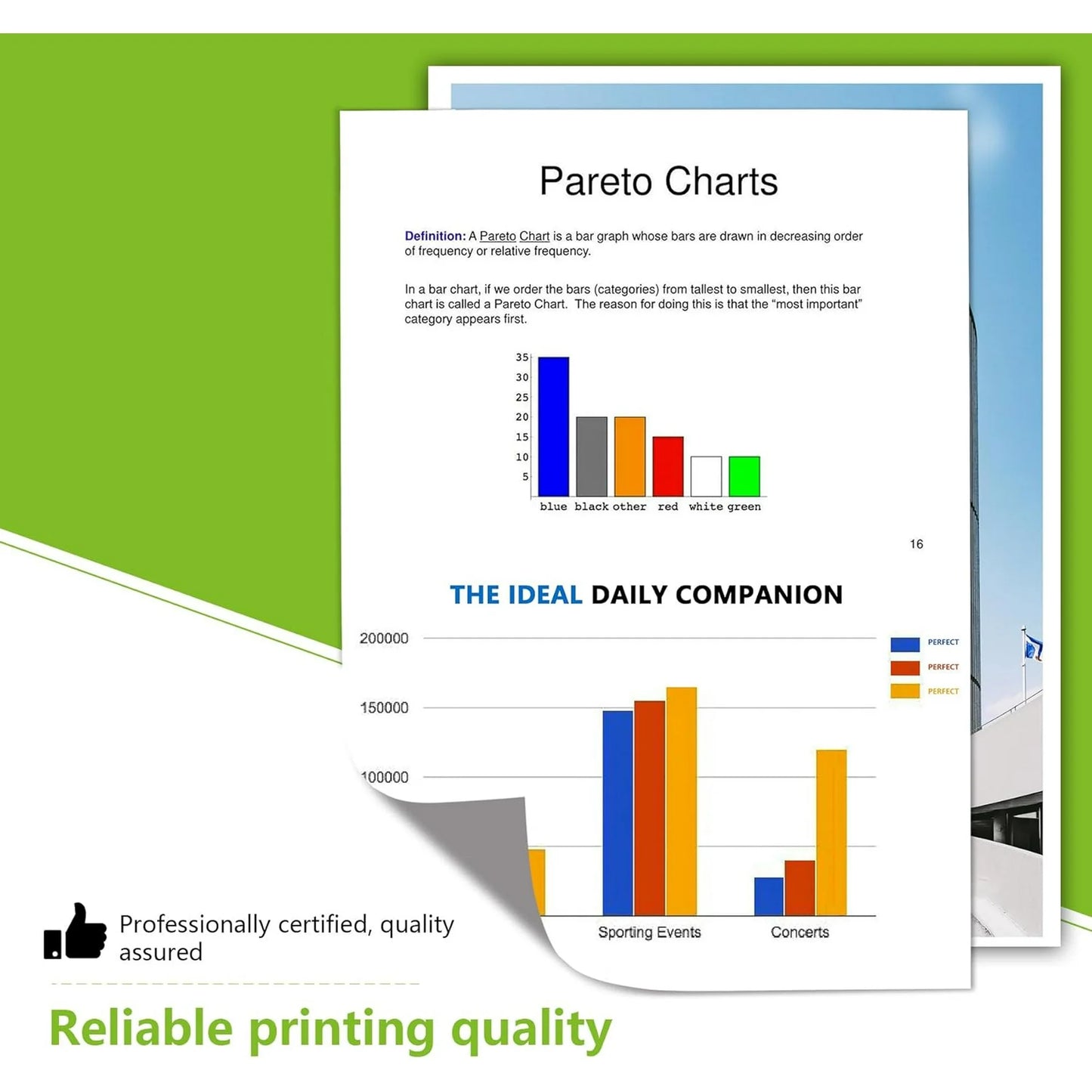 934 XL 935 XL Ink Combo Pack Compatible for HP 934 935 XL Ink Cartridges for OfficeJet 6220 Printer