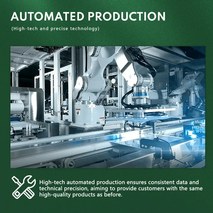 920 Ink Compatible for HP 920XL Ink Cartridge for OfficeJet 6500 Printer (Black Cyan Magenta Yellow)