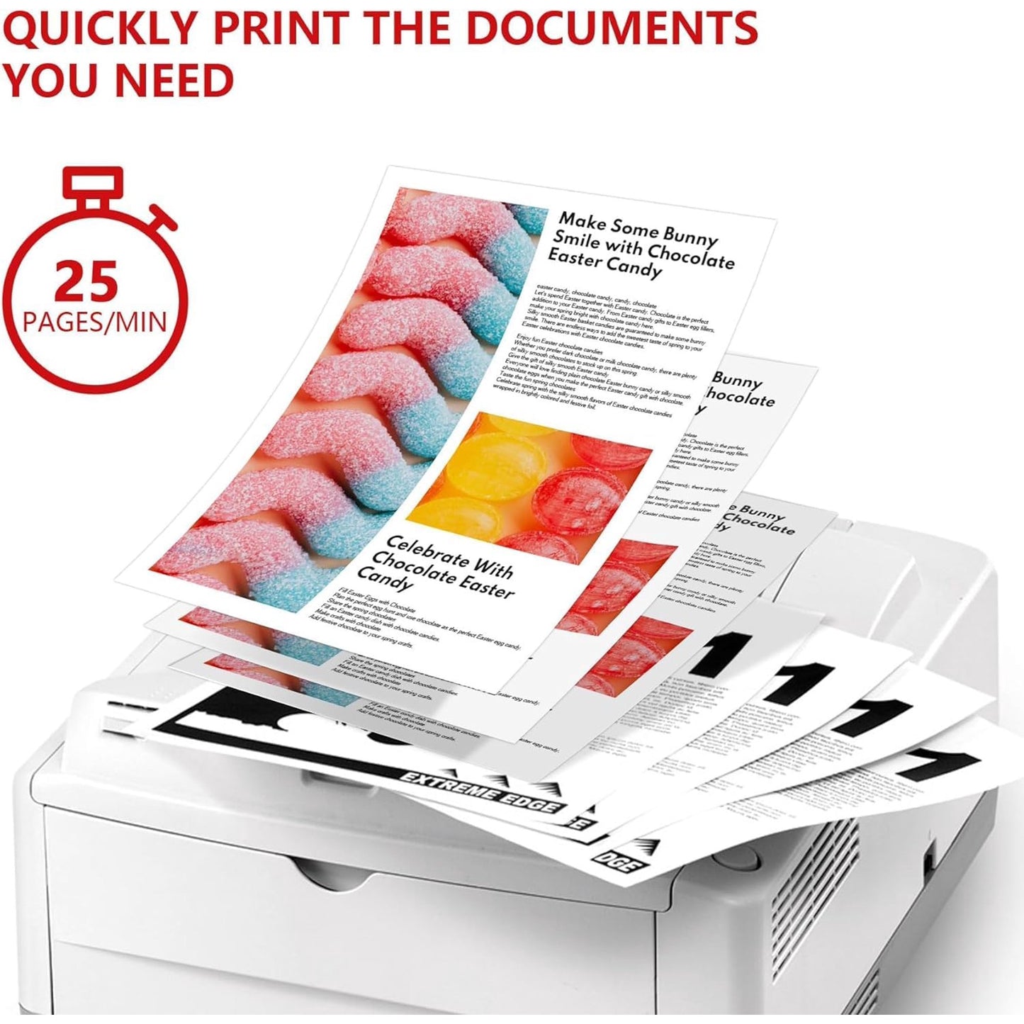 118 Toner Cartridge 1 Black 118 Toner Loment Compatible Replacement for Canon 118 Color ImageClass MF8380Cdw LBP7210Cdn MF726CDW MF8330Cdn MF8340Cdn Printer