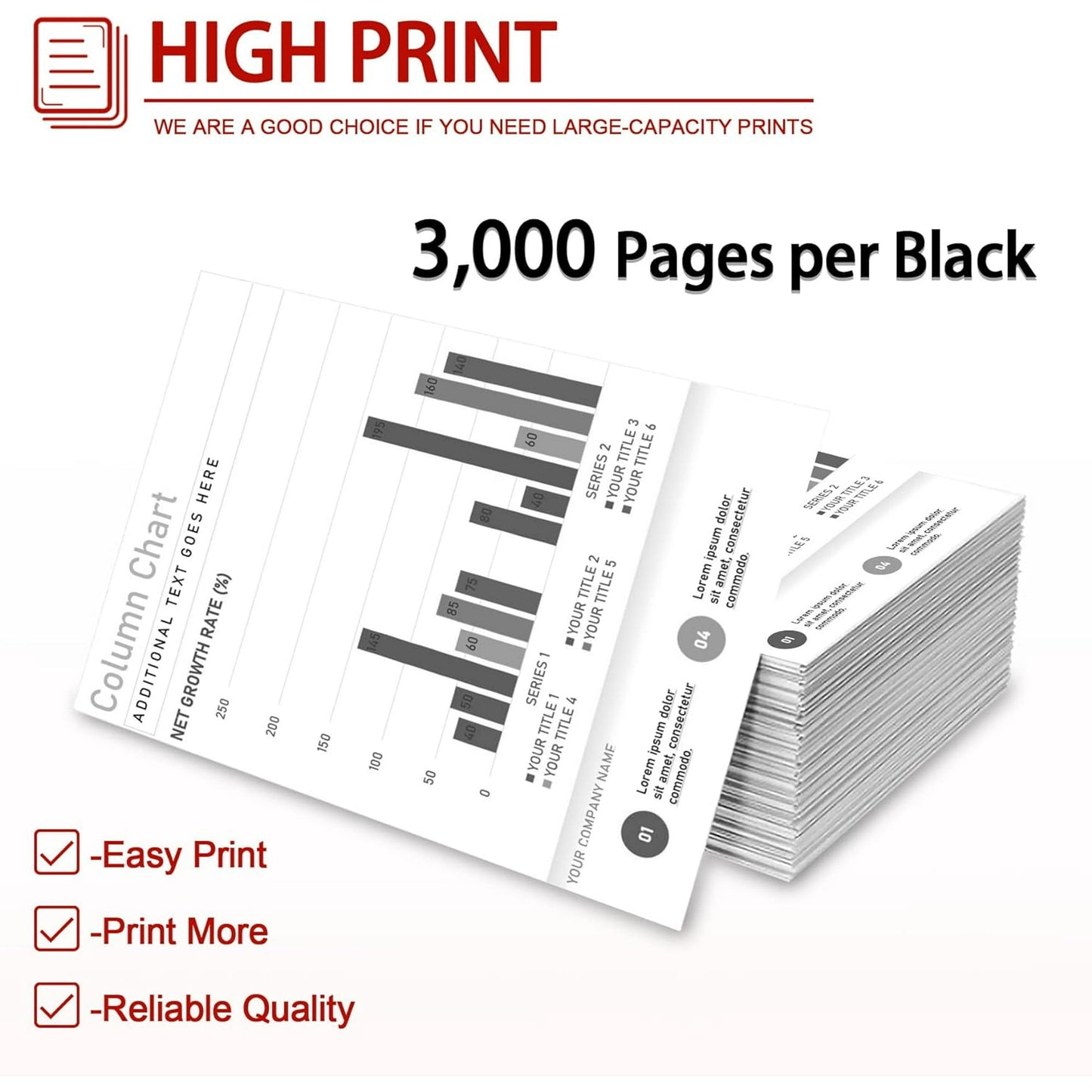 X25 Toner Cartridge Black: X-25 Toner Cartridge Replacement for Canon X25 ImageCLASS MF3110 MF3111 MF3240 MF5530 MF5550 MF5730 MF5750 MF5770 Printer Ink