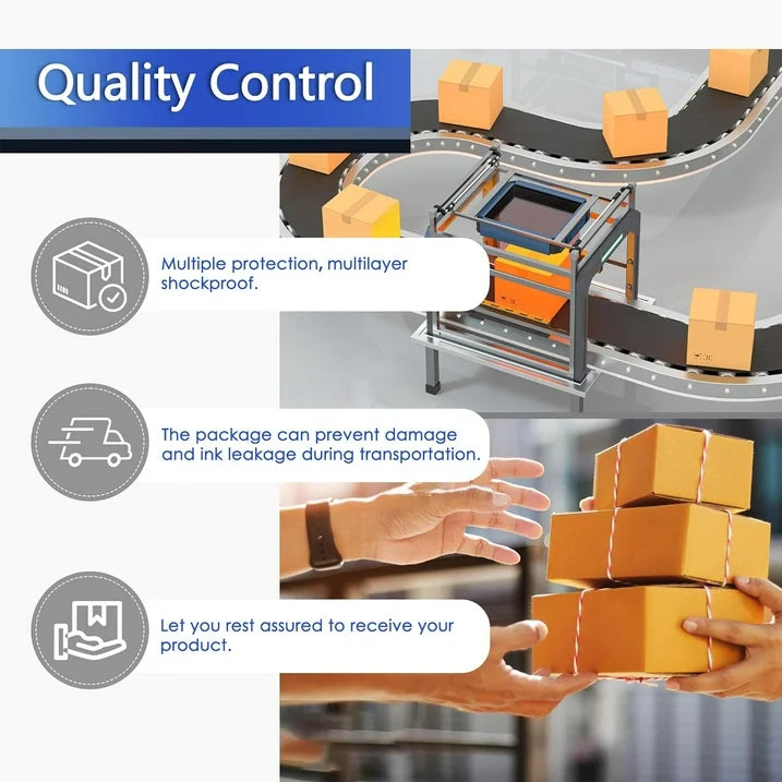 MLT D116L MLT-D116L D116L Black Toner Cartridge Replacement for Samsung Xpress M2875FD M2626 M2835 M288x M2825WN M2885FW Printer Toner