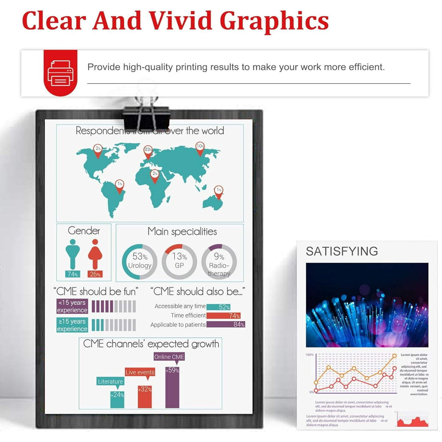 045 Toner Cartridge Set (4-Pack, Black, Cyan, Magenta, Yellow) Compatible CRG-045 Toner Replacement for Canon 045 Toner Cartridges Color imageCLASS MF631Cn MF632Cdw MF633Cdw MF634Cdw Printer