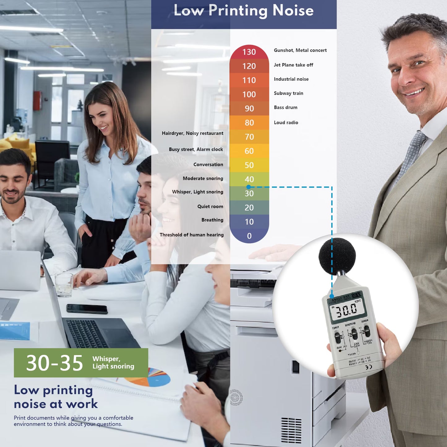 TN830XL Toner Cartridges Compatible for Brother TN 830XL Toner TN 830 for DCP-L2640dw HL-L2460dw HL-L2405w MFC-L2820dw MFC-L2760dw HL-L2480dw HL-L2465dw Printer , TN 830 XL Black ( 1 Pack)