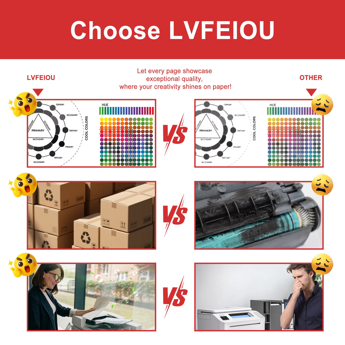 1 Pack Cartridge 051H Black Toner Cartridge Compatible for Canon CRG-051 051H Toner Cartridge imageCLASS MF267dw MF269dw MF263dn MF264dw LBP162dw Printer Toner 051