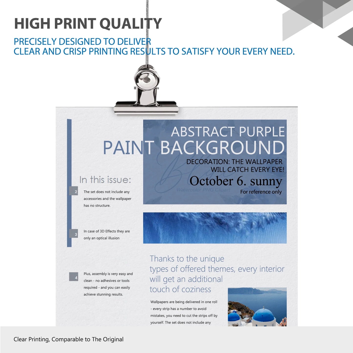 85A Toner P1102W Toner Cartridge: Compatible for HP 85A Toner for Pro P1102w MFP M1217nfw M1212nf P1102 Ink Printer, CE285A 1 Black