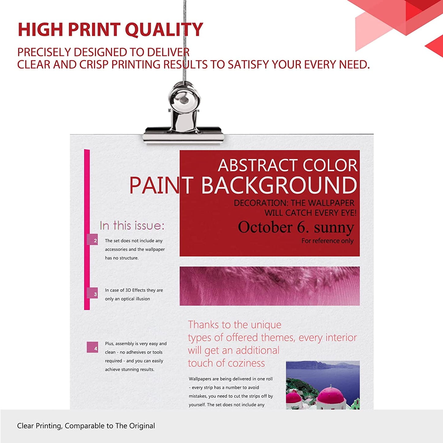 Cartridge 055 Toner Cartridge Set CRG055 055H Replacement for Canon 055 High Yield i-SENSYS LBP660 Series MF740 Series ImageClass LBP664Cdw LBP664Cx Printer, 4-Color