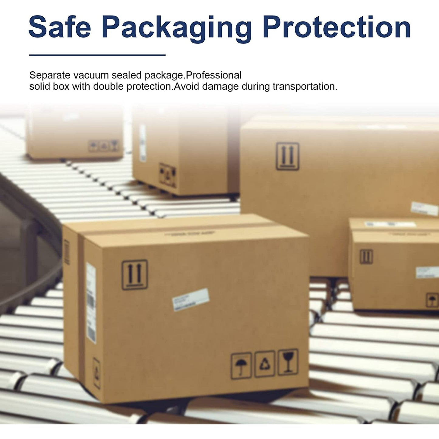 F168702 1 Black Toner Cartridge, Replacement for Canon F168702 Printer, F168702 Toner