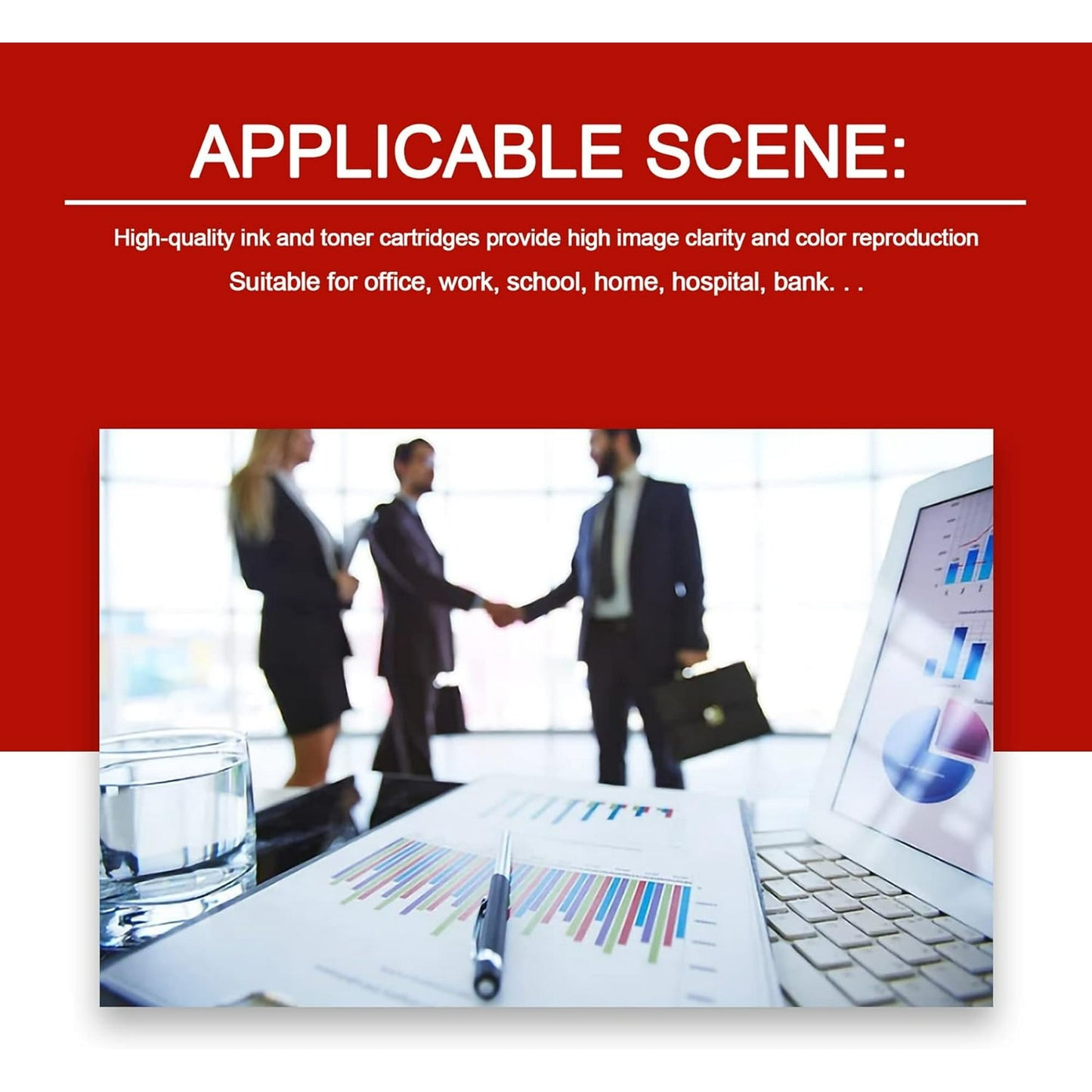 X25 Toner Cartridge Black: X-25 Toner Cartridge Replacement for Canon X25 ImageCLASS MF3110 MF3111 MF3240 MF5530 MF5550 MF5730 MF5750 MF5770 Printer Ink