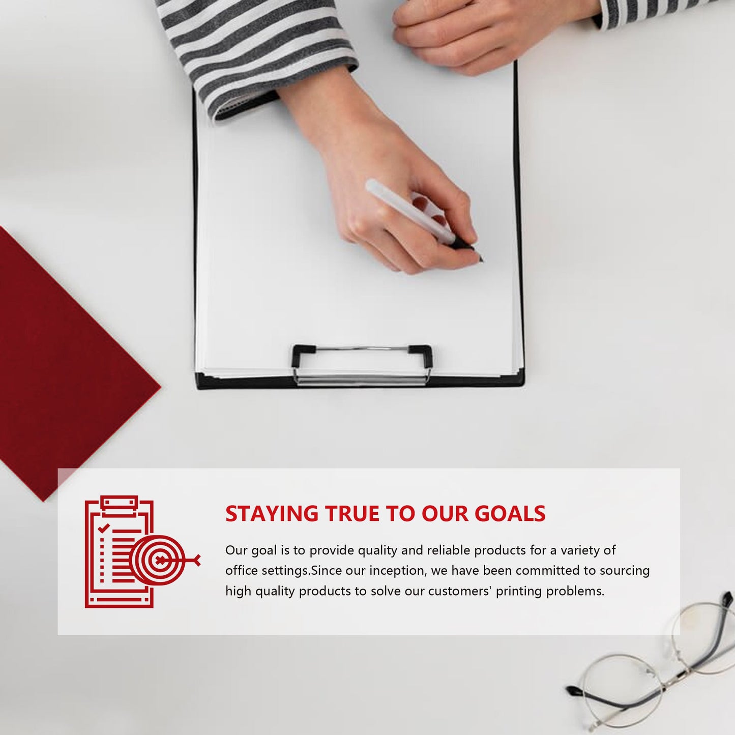 051 Drum Unit Yields Up to 24,000 Pages 1-Pack Replacement for Canon ImageCLASS MF264dw MF267dw MF269dw LBP162dw Printer