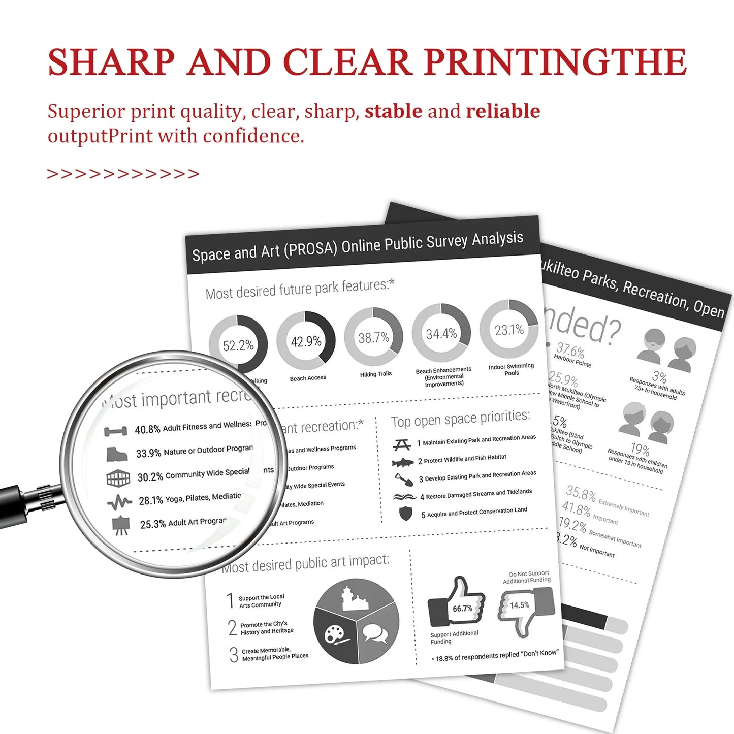 045H Toner Compatible for Canon 045H Black Toner Cartridge For MF632Cdw LBP612CDW