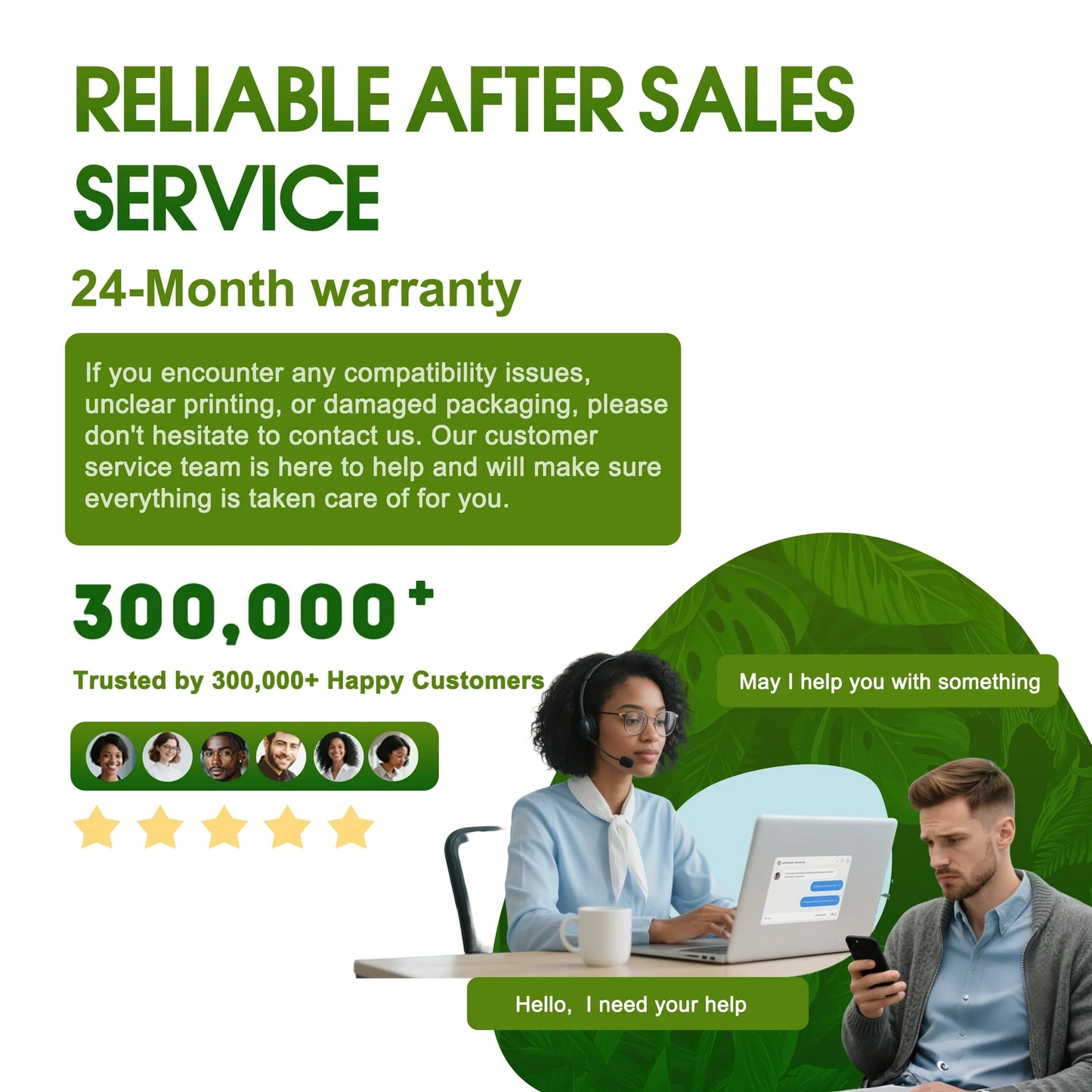 910XL 910 XL Ink Cartridges 910XL Ink Combo Pack Compatible for HP 910 Ink Cartridge for HP OfficeJet 8022e 8020 Pro 8015e 8028e Printers (4 Pack)