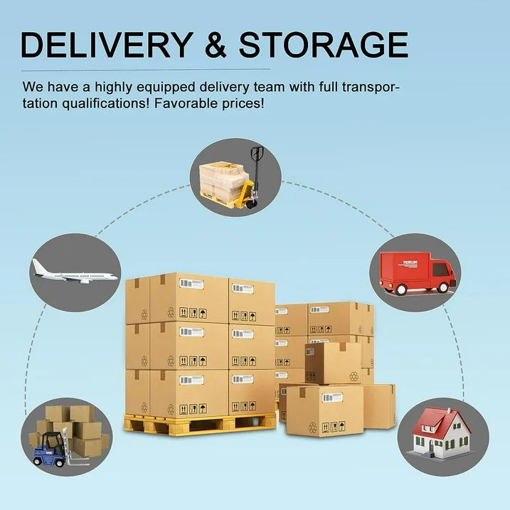 LC103XL Ink Cartridge (2BK/1C/1M/1Y) Compatible for Brother LC103 Ink for DCP-J152W MFC-J245 Printer