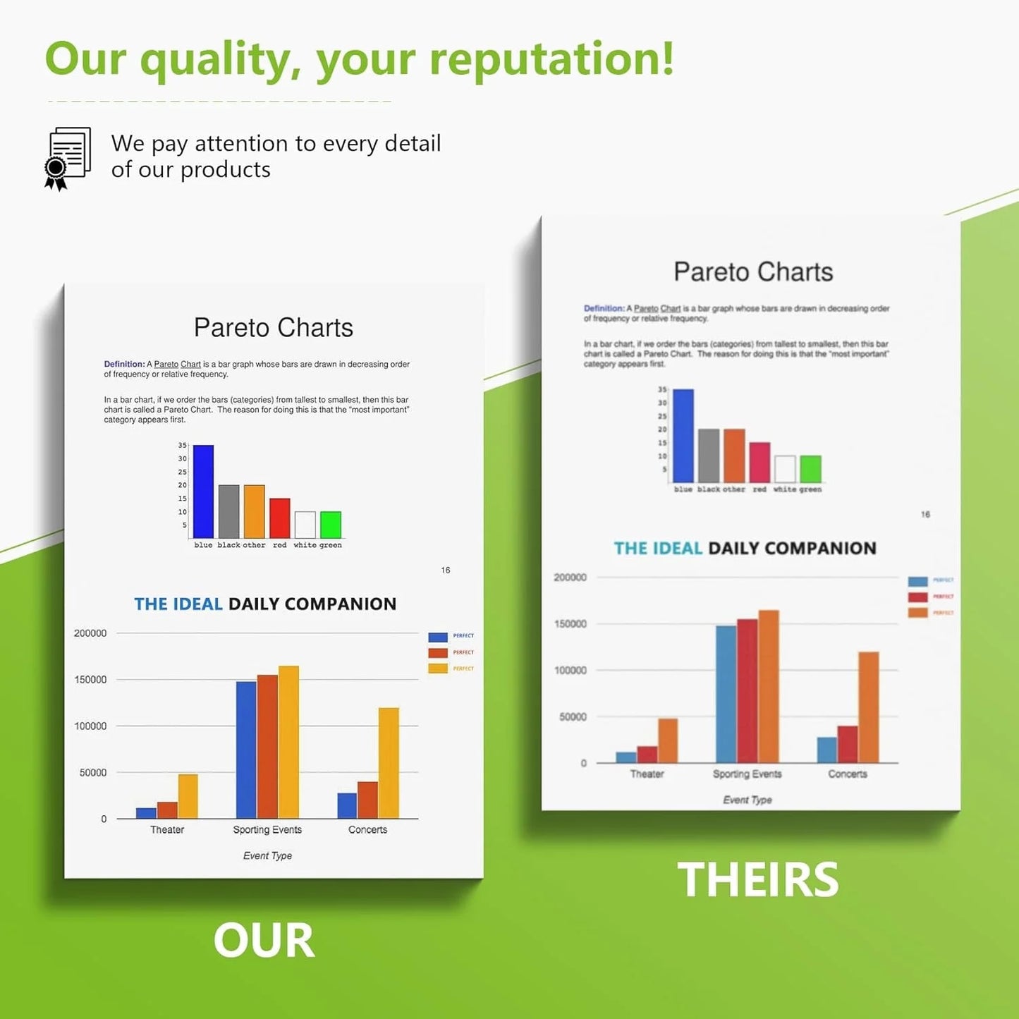 936e Ink 4 Pack Compatible for HP 936e Ink Cartridge for 9120 9122e Printer (Black Cyan Magenta Yellow）