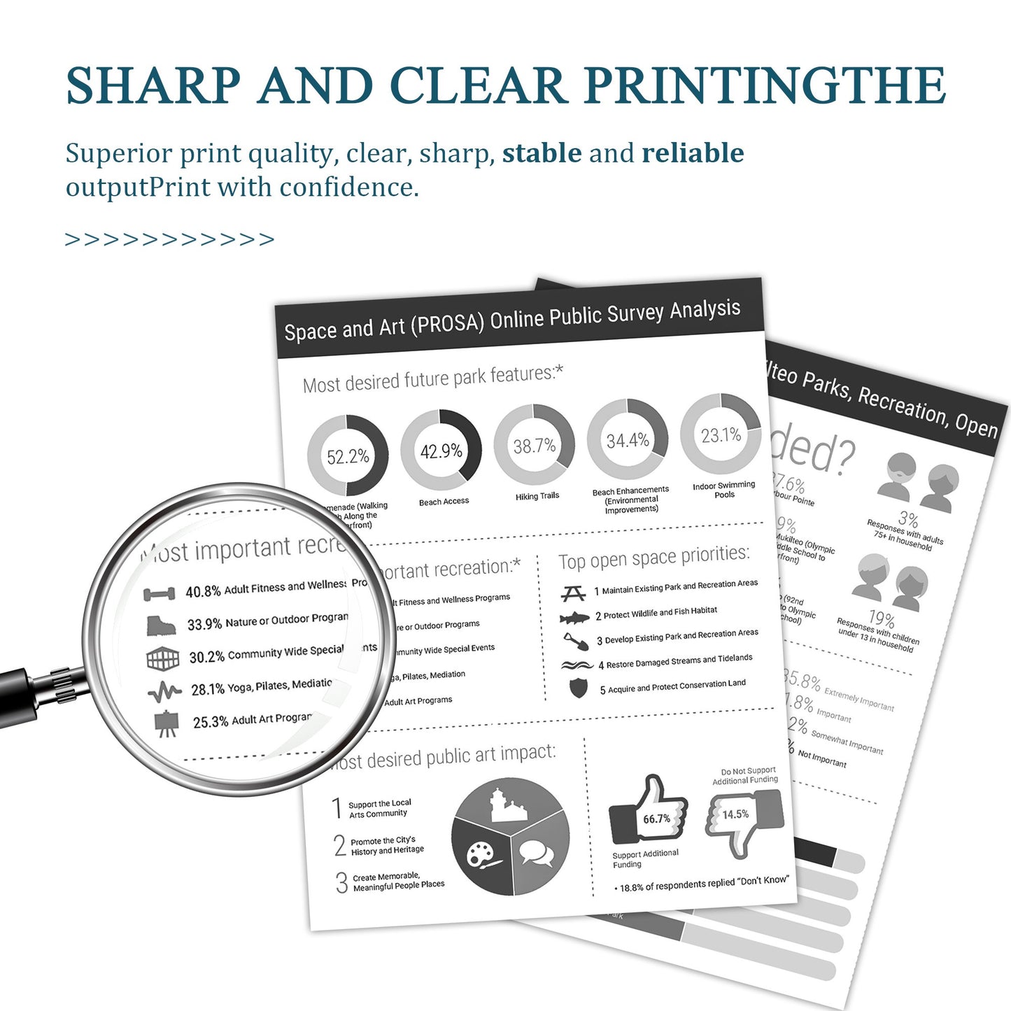 36A CB436A Toner Cartridge Black Compatible for HP 36A CB436A Toner for M1522n P1505n Printers