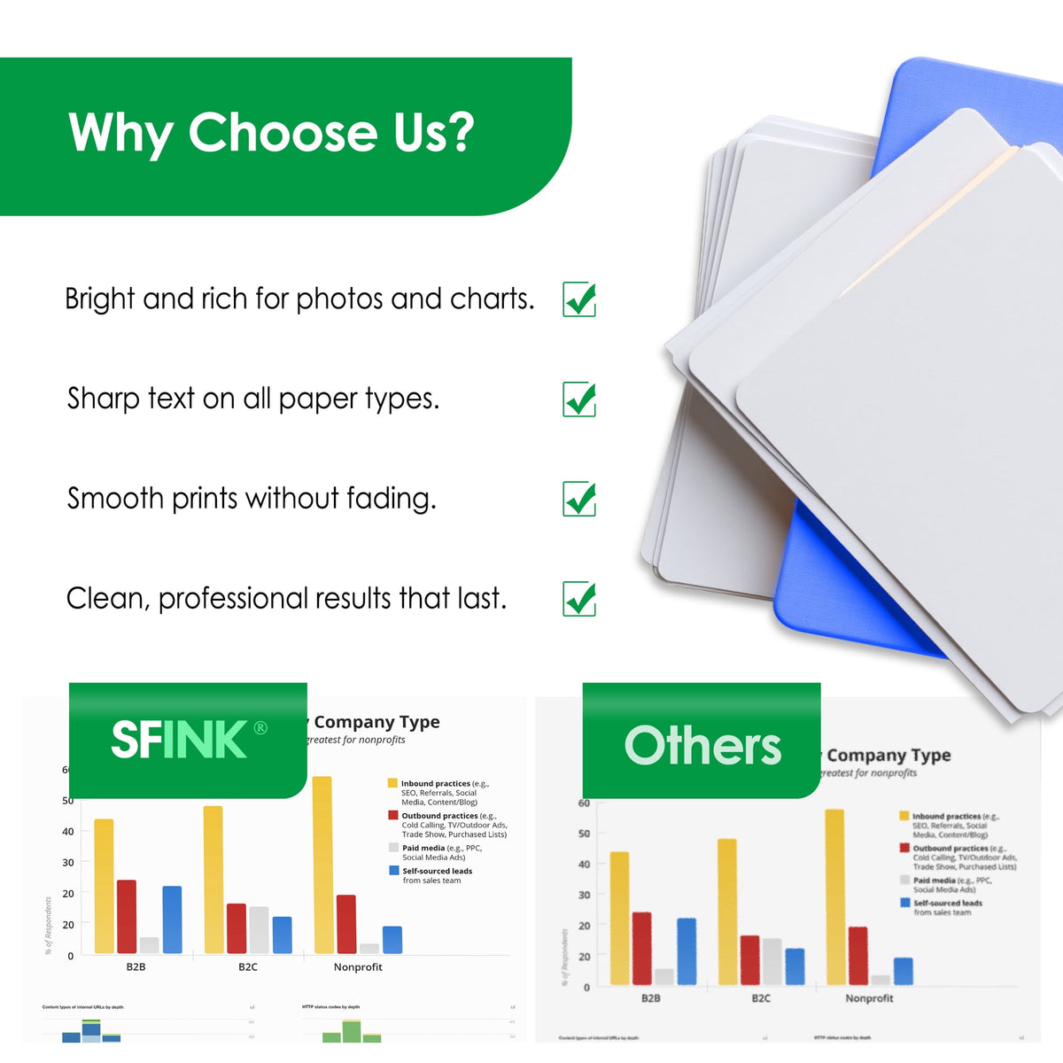 67 XL 67XL Ink Cartridges 2-Pack Black and Tri-Color Compatible for HP 67 Ink Cartridges for DeskJet 2700 2700e 2855e 2755 2755e 4155e 4255e Envy 6000 6400 6055e Printers